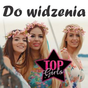 Do widzenia