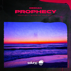 Deidian - Prophecy