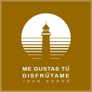 Me Gustas Tú