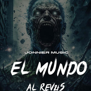 El mundo al revés (Explicit)
