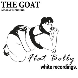 Mountain (Original Mix)