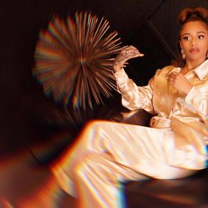 girls love beyoncé (Explicit)