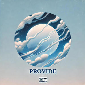 Provide (Radio Edit)