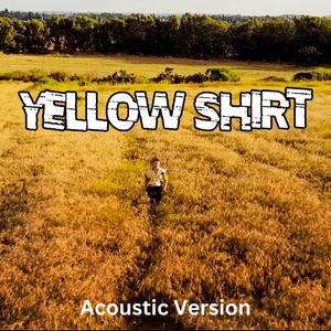 Yellow Shirt (Acoustic Version)