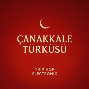 Çanakkale Türküsü (Electronic Trip Hop)