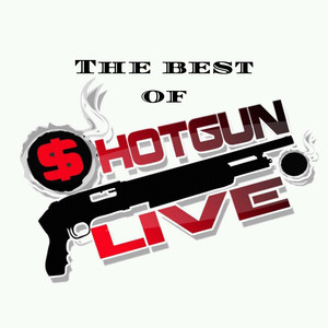 I Want You (Explicit)