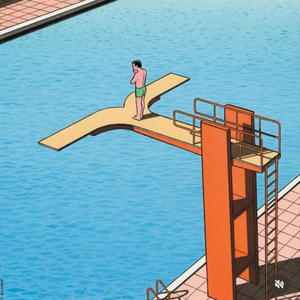 You Just Want Attention