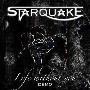 Life Without You (Demo)