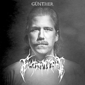 Günther (Jan Driver Remix)