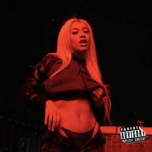 EASY (Explicit)