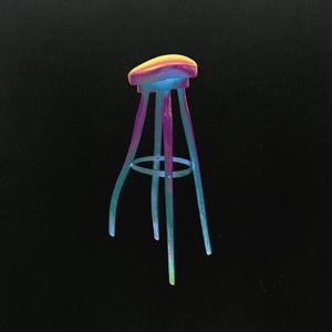 bar (Explicit)