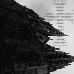 Apathy (super slowed & reverb)