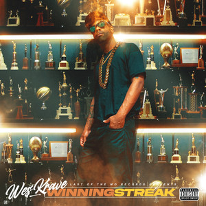 Plug Talk (Explicit)