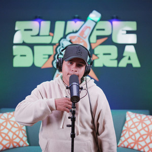 Mi Futuro (Explicit)