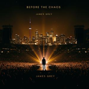 Are You Ready For The Chaos (Explicit)