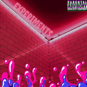 Experiments (Explicit)