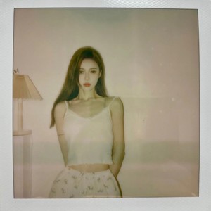 亲爱的你怎么不在我身边