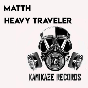 Ready (Original Mix)