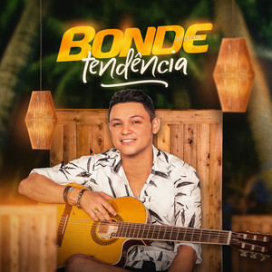 Tendência