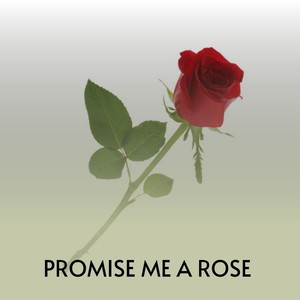 Promise Me a Rose