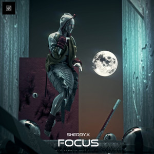 Focus (Extended Mix)