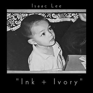 What's Your Name? (Explicit)