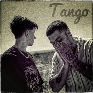 Tango (Explicit)