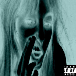 Void Hollow (feat. Duwap Kaine & Skys) (Explicit)