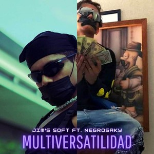 Multiversatilidad