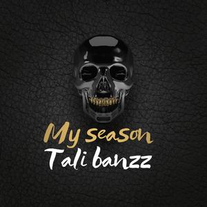 My season (Explicit)