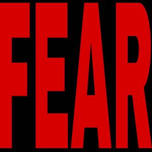 FEAR (feat. Nico The Beast, Rec Raw & Capo The King) [Explicit]