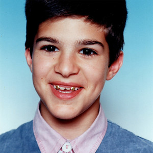 Me ton hlio agalia (Explicit)