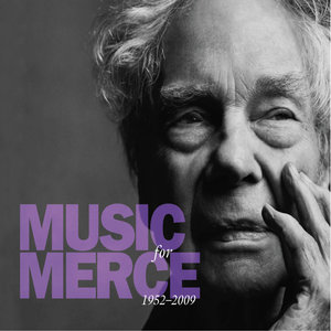 Music for Merce, VoMusic for Merce, Vol. 2L. 2