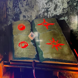 Solo (feat. DndLulSpazz) (Explicit)