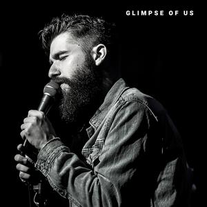 glimpse of us