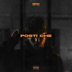 Posti che (Explicit)