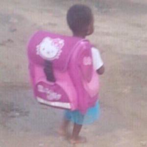 hello kitty backpack (feat. twiincups, wystenia, scrap, yungtungsten & antag1800) (Explicit)