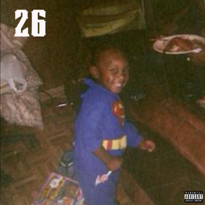 26 (Explicit)