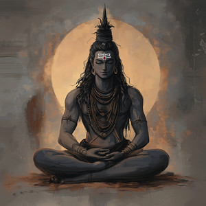 महाकाल को नमन करो