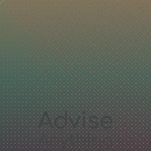 Advise Anything