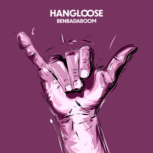 Hangloose