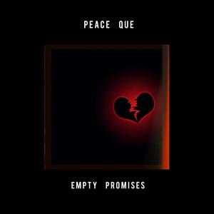 Empty Promises