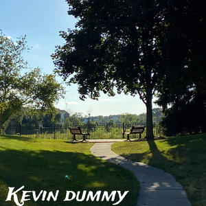 Kevin Dummy (Explicit)