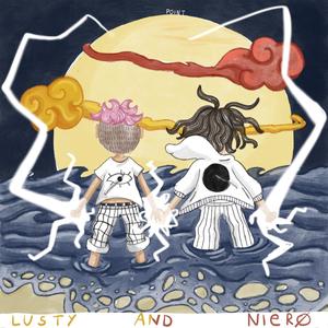Føudre(feat. WILK & Nierø) (Explicit)