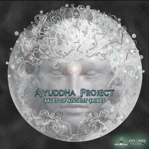 The World Is You & You Are the World (Original Mix)