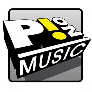 Good Love (Original Radio Edit)