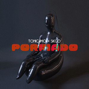 Porfiado (Explicit)