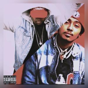 Family(feat. Luh tune & Chico) (Explicit)