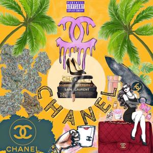 Chanel (feat. BroGod) [Explicit]