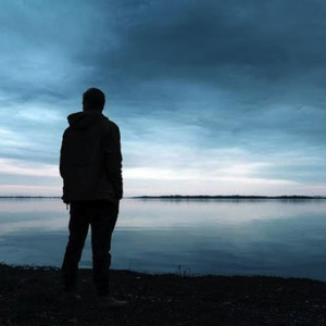 Lonely Life